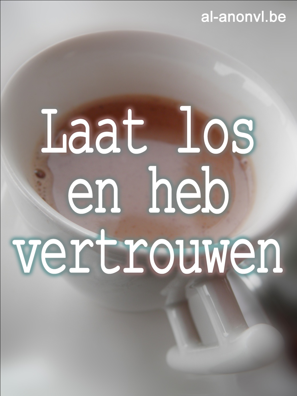 koffie.jpg